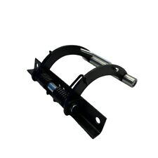 Rullo pressa per argani