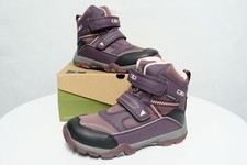 Stivali da neve CMP Pyry Snow