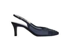 SCARPE DECOLTE DONNA MARTINI