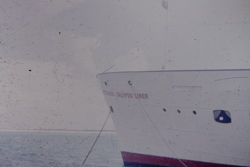 Original slide photo kodak - original,