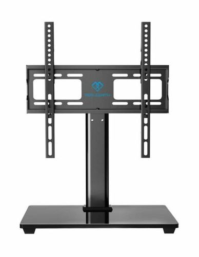 Perlesmith supporto base - supporto/base, tv