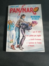 I NUOVI GALLI PANINARO NR. 23