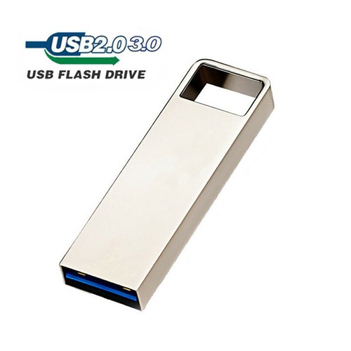 Chiavetta memoria usb 0 - di,