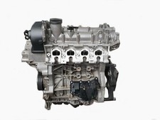 MOTORE REVISIONATO 1.4 TSI CXS