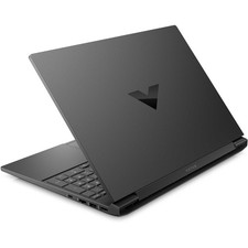 HP Victus Gaming 15-FA2029NL