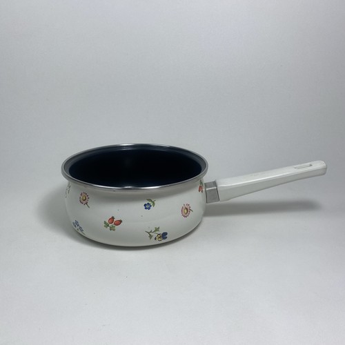 Villeroy boch petite - villeroy, fleur
