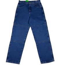 Draggin Jeans Fast Company