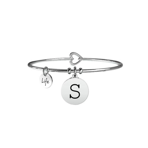 Bracciale kidult donna - kidult, symbols