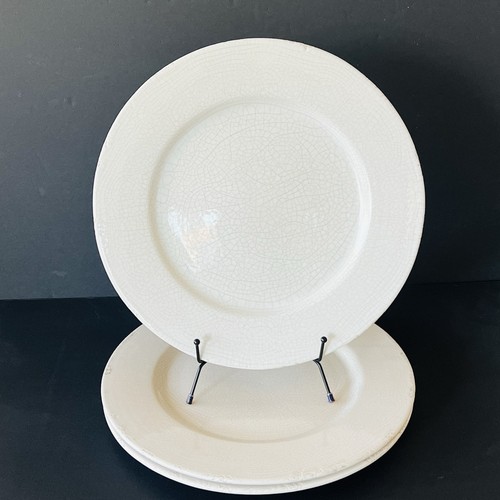Williams sonoma caricabatteria - williams,