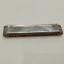 Barca vela vintage - barca, a
