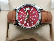 Orologio da polso uomo