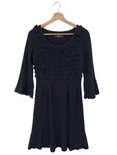 PRINGLE OF SCOTLAND Abito