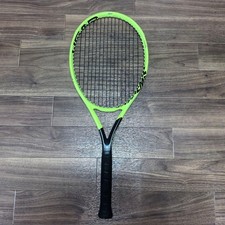 Racchetta da tennis HEAD
