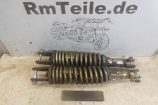 Ammortizzatori Honda CB 400 N