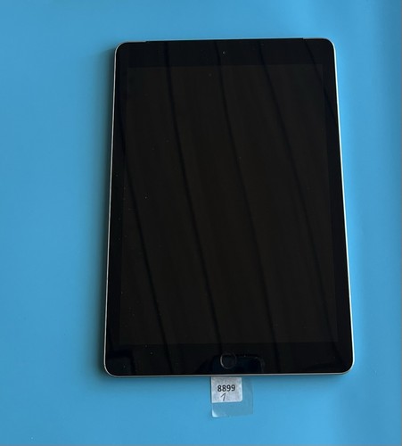 Apple ipad generazione 32gb - generazione,