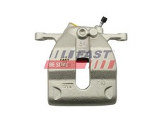Pinza freno FAST FT32800