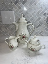 Rosenthal classic sanssouci - rosenthal,