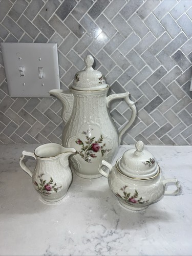 Rosenthal classic sanssouci - rosenthal,