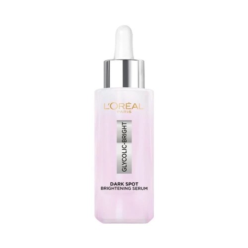 Oreal paris siero viso - paris,
