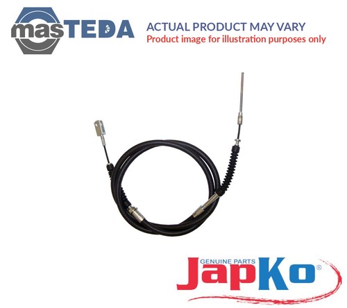 131k20l cavo freno mano - 131k20l,