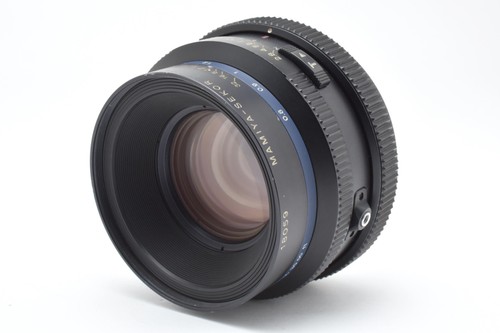 Quasi come nuovo - [], mamiya