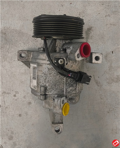 A4538307000 compressore aria - a4538307000,