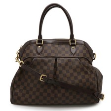 Louis Vuitton Damier Trevi GM