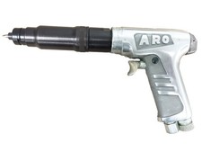 NUOVO cacciavite pneumatico ad aria ARO 7560-D