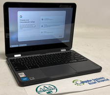 Lenovo Chromebook 500e 3a