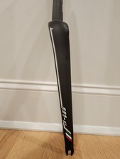 Colnago forcella carbonio - forcella,