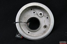 Flangia tappo serbatoio Ducati