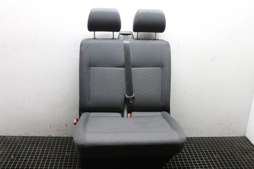 Transporter mk5 t5 furgon - vw, v