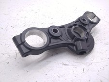 PIASTRA SUPERIORE FORCELLA MANUBRIO KAWASAKI NINJA ABS DEP 650 2017 2018