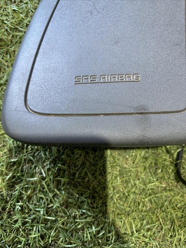 Airbag sedile sinistro per - sinistro,