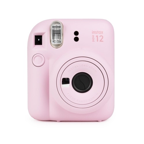 Fuji instax mini - instax, 12