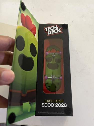 2026 sdcc exclusive - 2026,