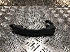 Maniglia porta laterale destra