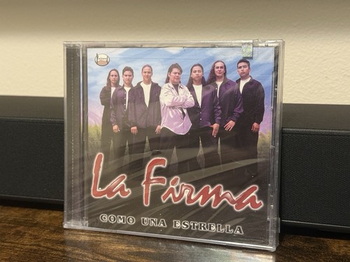 Firma como una - firma,