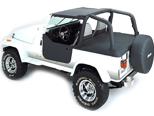 Strapless bikinitop wrangler - strapless,