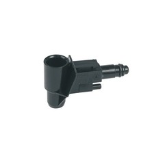 Saeco 20000440 - Miscelatore