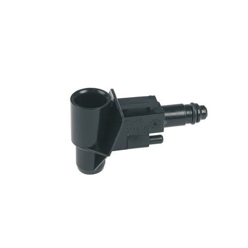 Saeco 20000440 miscelatore - -,