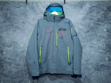 Giacca da sci alpino