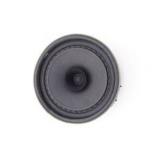 Altoparlante Fiat FULLBACK