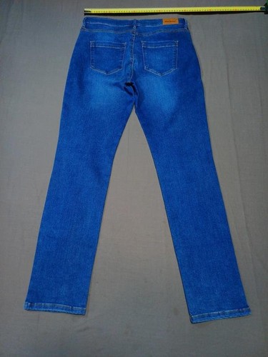 Jeans donna barbour blu - donna,