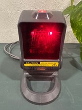 Zebex Z-6030 Guarnizione