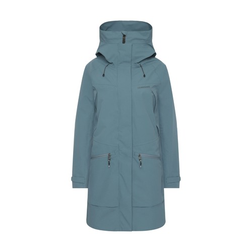 Didriksons ilma wns parka - ilma,