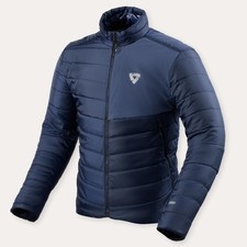 SOTTO GIACCA TERMICO REV'IT