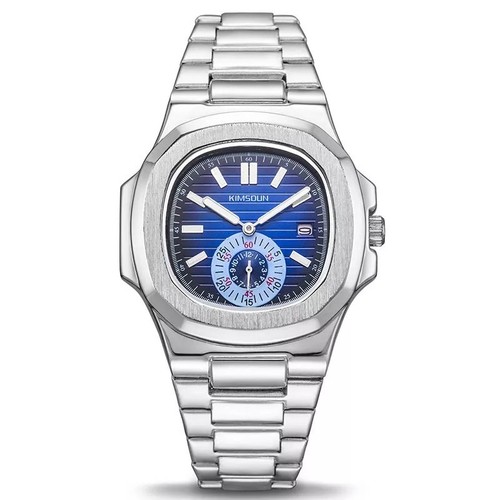 Orologio polso uomo - orologio,