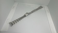 Rolex bracelet 6635 19mm - bracelet,