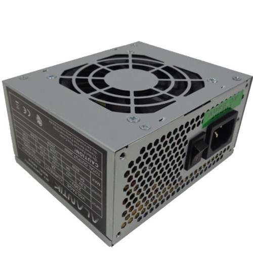 Alimentatore 200w sfx - 200w, pc